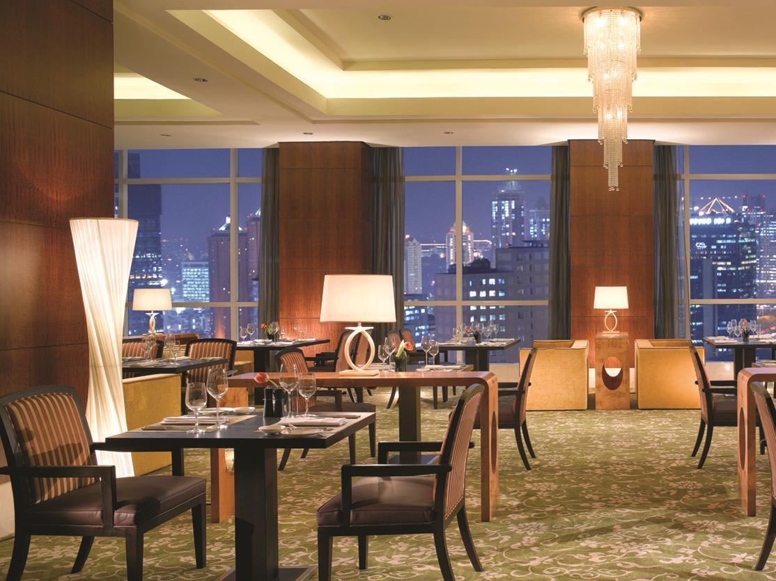 The Residences Of The Ritz-Carlton Jakarta Pacific Place Exterior foto