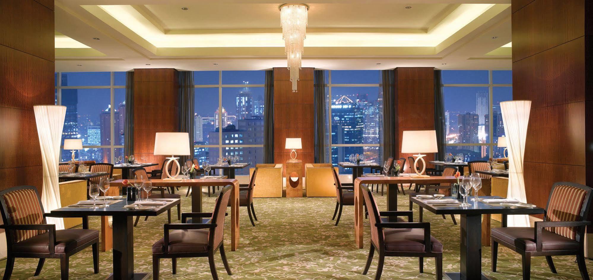 The Residences Of The Ritz-Carlton Jakarta Pacific Place Exterior foto