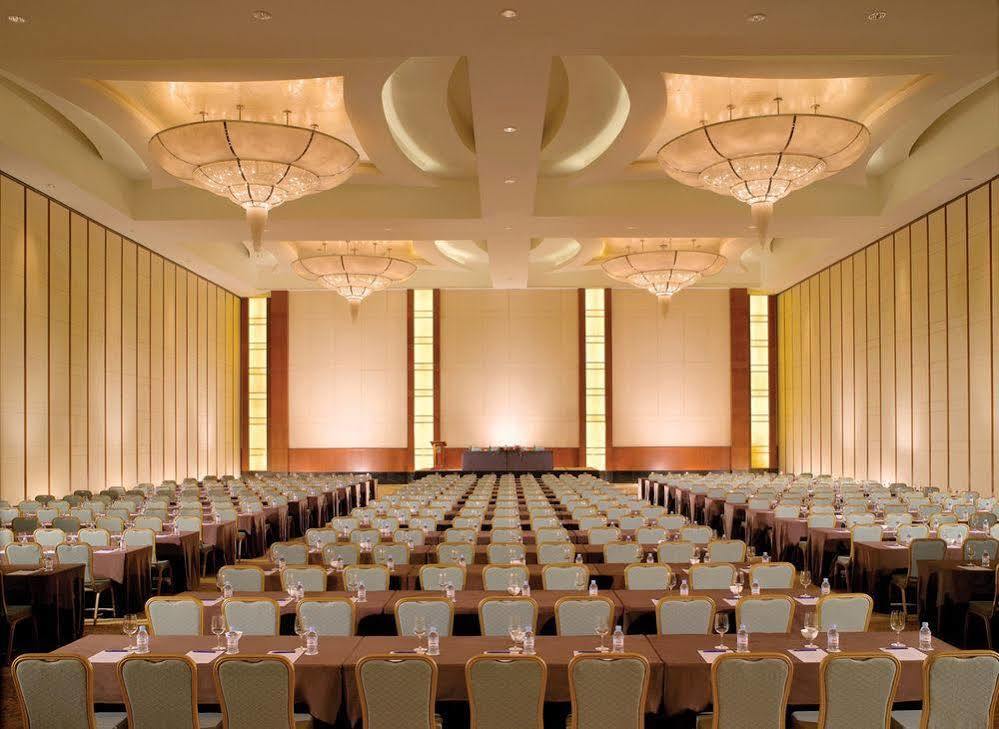 The Residences Of The Ritz-Carlton Jakarta Pacific Place Exterior foto